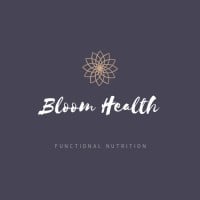 Bloom Health